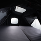 SKYCAMP DLX - PRE-ORDER