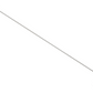 T-Handle Allen Wrench