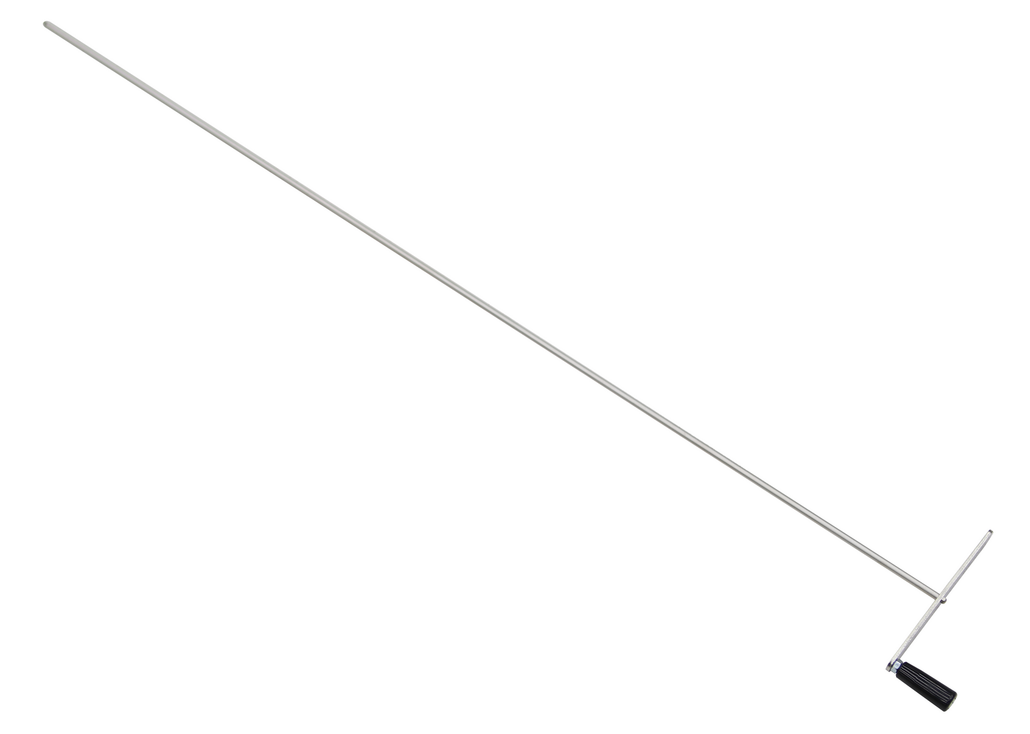 T-Handle Allen Wrench