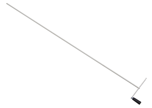 T-Handle Allen Wrench