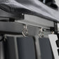 SKYCAMP 4.0 Trio - Air, Pre-Order