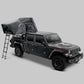 SKYCAMP 4.0 Duo - Air, Pre-Order
