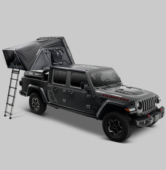 SKYCAMP 4.0 Duo - Air, Pre-Order