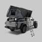 SKYCAMP 4.0 Duo - Air, Pre-Order