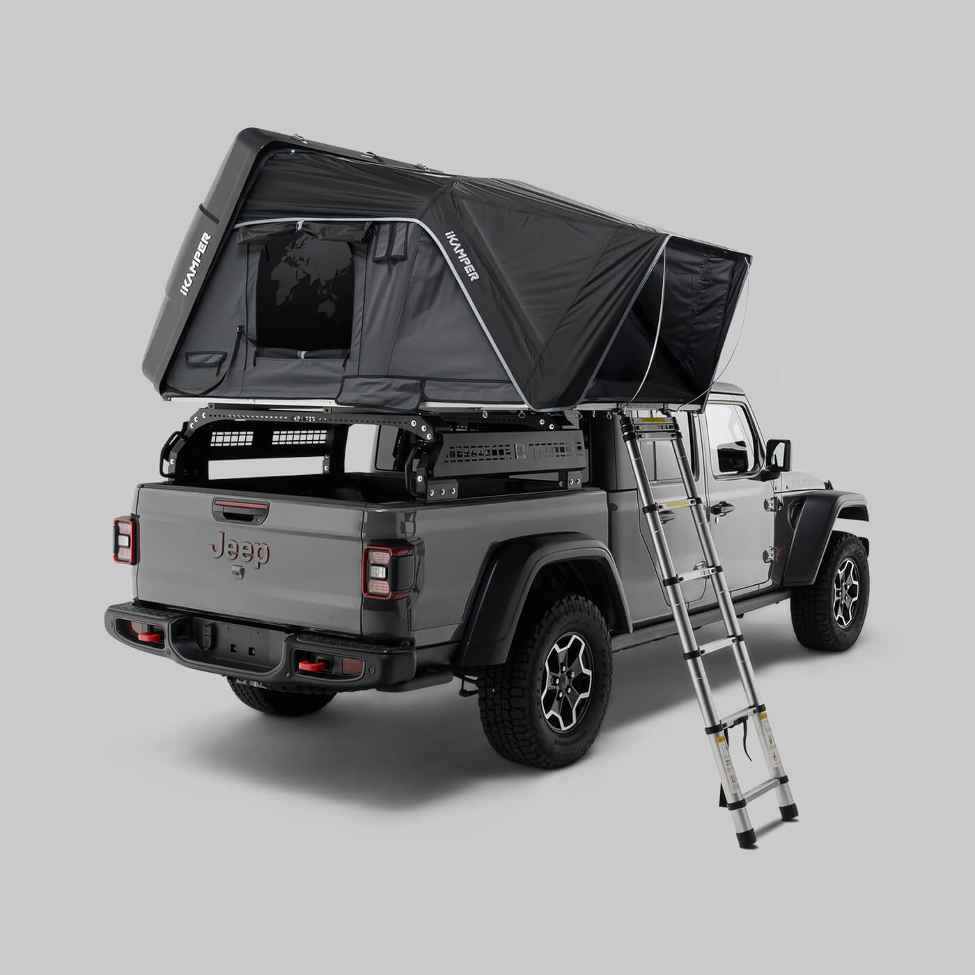 SKYCAMP 4.0 Duo - Air, Pre-Order