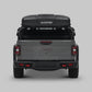 SKYCAMP 4.0 Duo - Air, Pre-Order