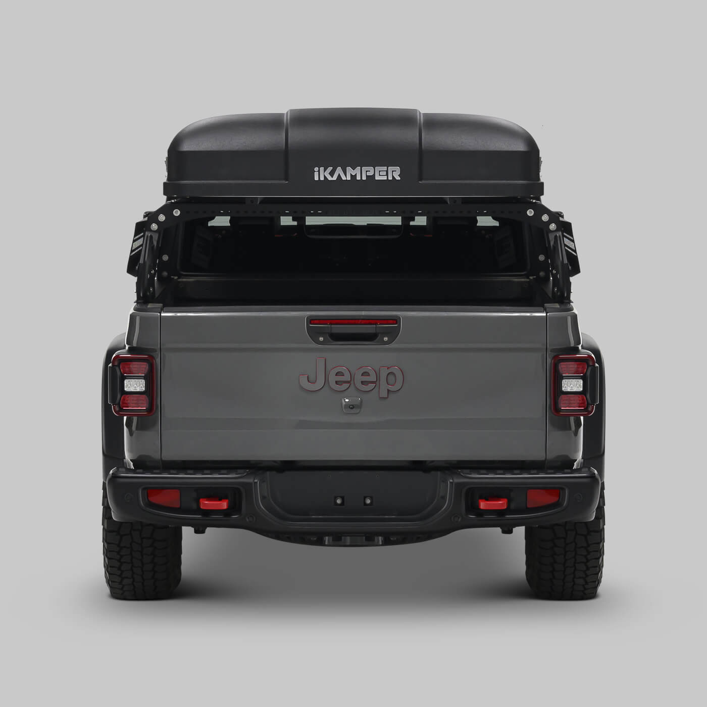 SKYCAMP 4.0 Duo - Air, Pre-Order