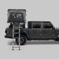 SKYCAMP 4.0 Duo - Air, Pre-Order
