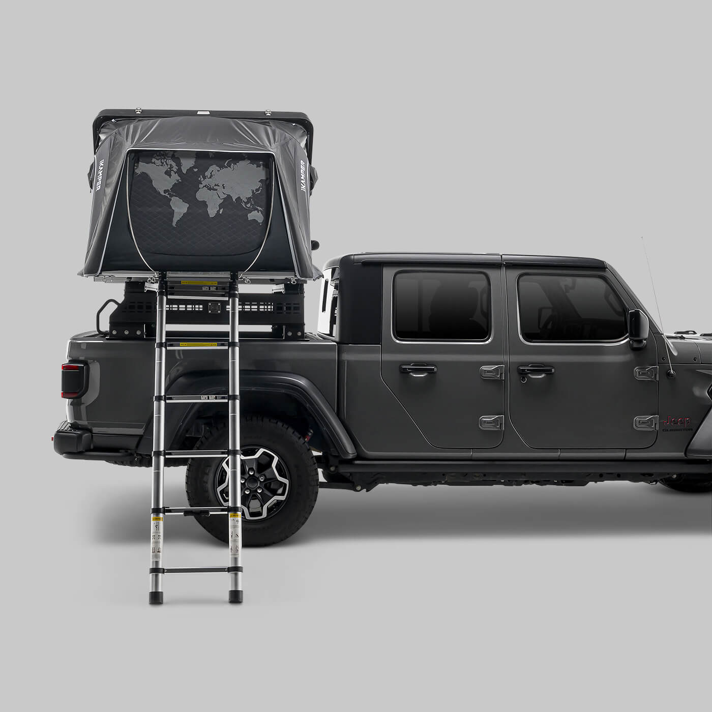 SKYCAMP 4.0 Duo - Air, Pre-Order
