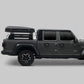 SKYCAMP 4.0 Duo - Air, Pre-Order