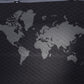 SKYCAMP 4.0 Trio - Air, Pre-Order
