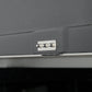 SKYCAMP 4.0 Trio - Air, Pre-Order