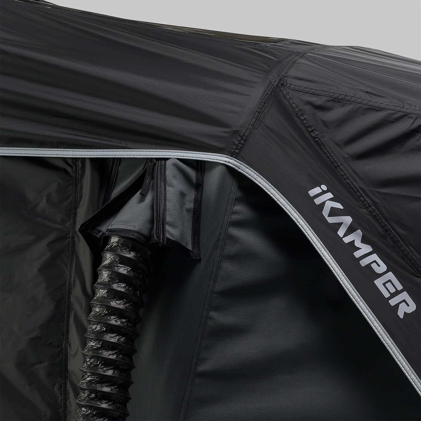 SKYCAMP 4.0 Duo - Air, Pre-Order