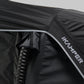 SKYCAMP 4.0 Trio - Air, Pre-Order