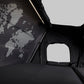 SKYCAMP 4.0 Duo - Air, Pre-Order