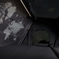 SKYCAMP 4.0 Duo - Air, Pre-Order
