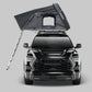 SKYCAMP 4.0 Quad - Air, Pre-Order