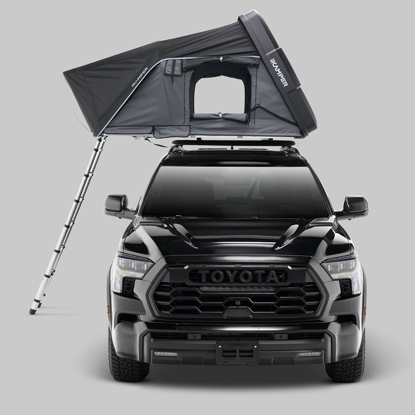 SKYCAMP 4.0 Quad - Air, Pre-Order