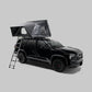 SKYCAMP 4.0 Quad - Air, Pre-Order