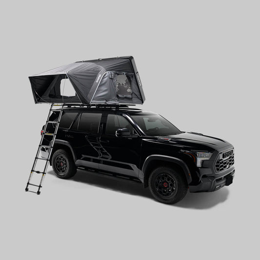 SKYCAMP 4.0 Quad - Air, Pre-Order