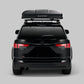 SKYCAMP 4.0 Quad - Air, Pre-Order