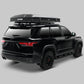 SKYCAMP 4.0 Quad - Air, Pre-Order