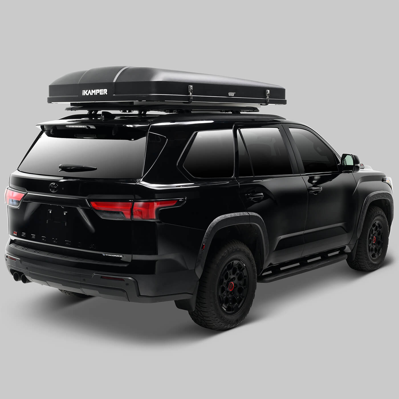 SKYCAMP 4.0 Quad - Air, Pre-Order