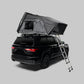 SKYCAMP 4.0 Quad - Air, Pre-Order