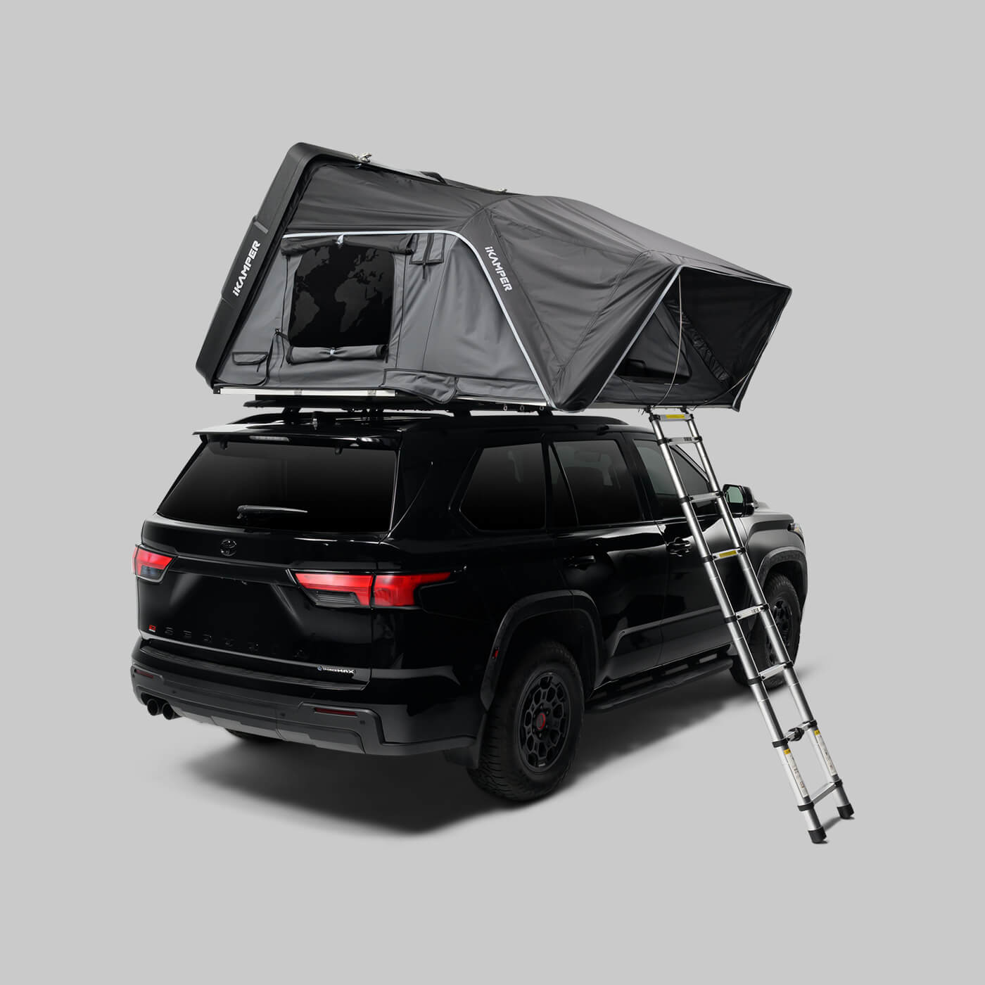 SKYCAMP 4.0 Quad - Air, Pre-Order