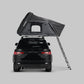 SKYCAMP 4.0 Quad - Air, Pre-Order