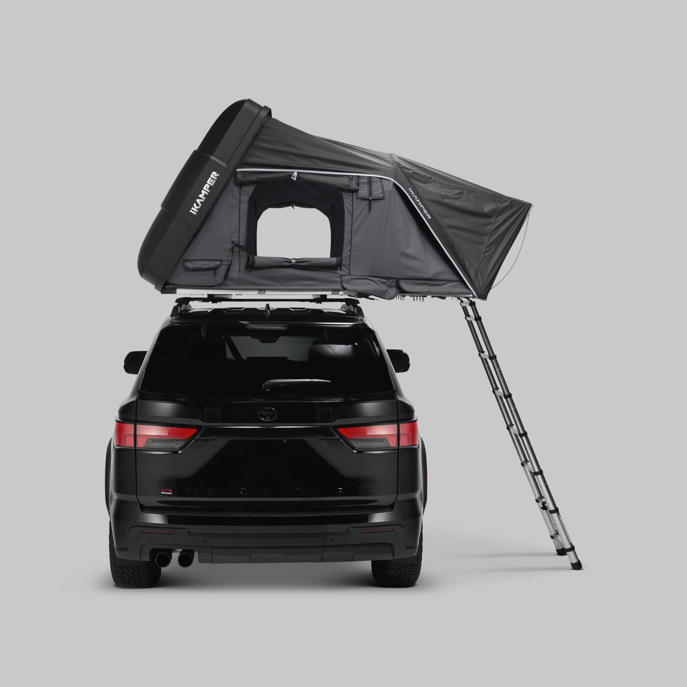 SKYCAMP 4.0 Quad - Air, Pre-Order
