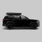 SKYCAMP 4.0 Quad - Air, Pre-Order
