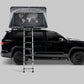 SKYCAMP 4.0 Quad - Air, Pre-Order