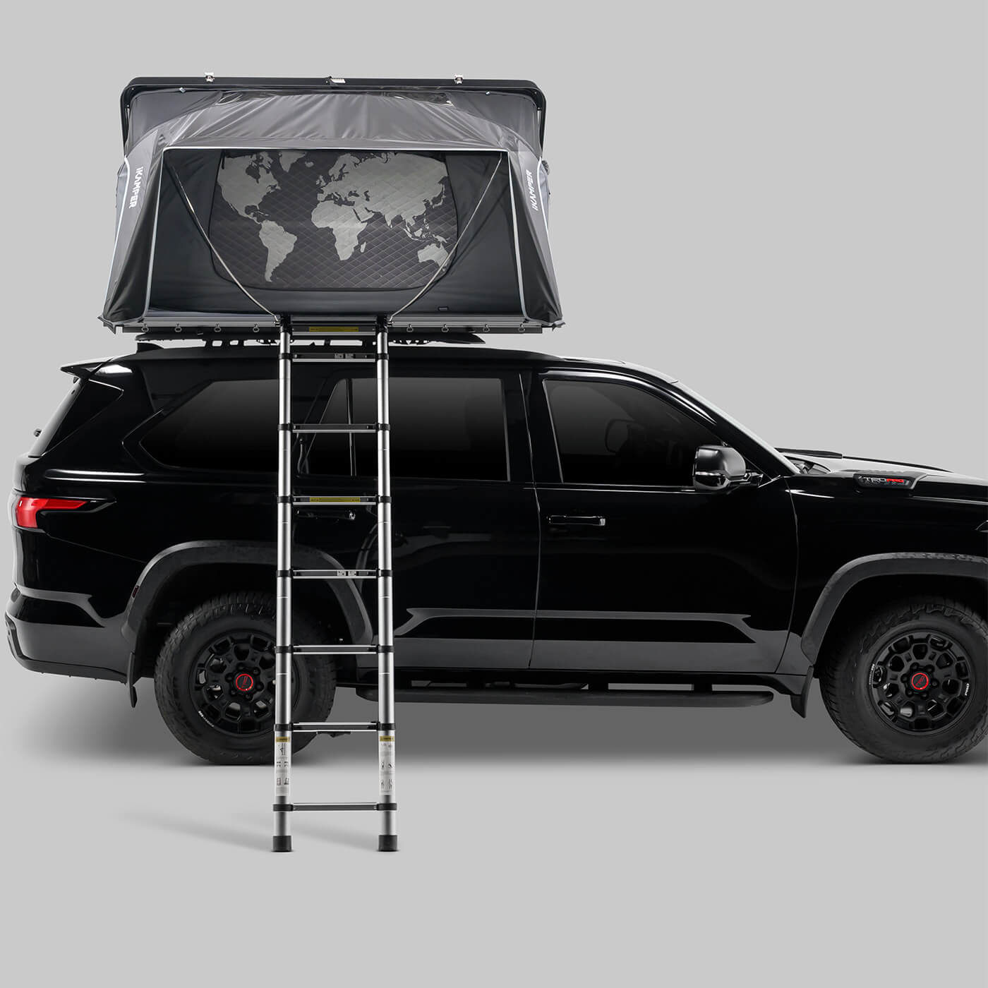 SKYCAMP 4.0 Quad - Air, Pre-Order