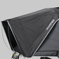 SKYCAMP 4.0 Quad - Air, Pre-Order