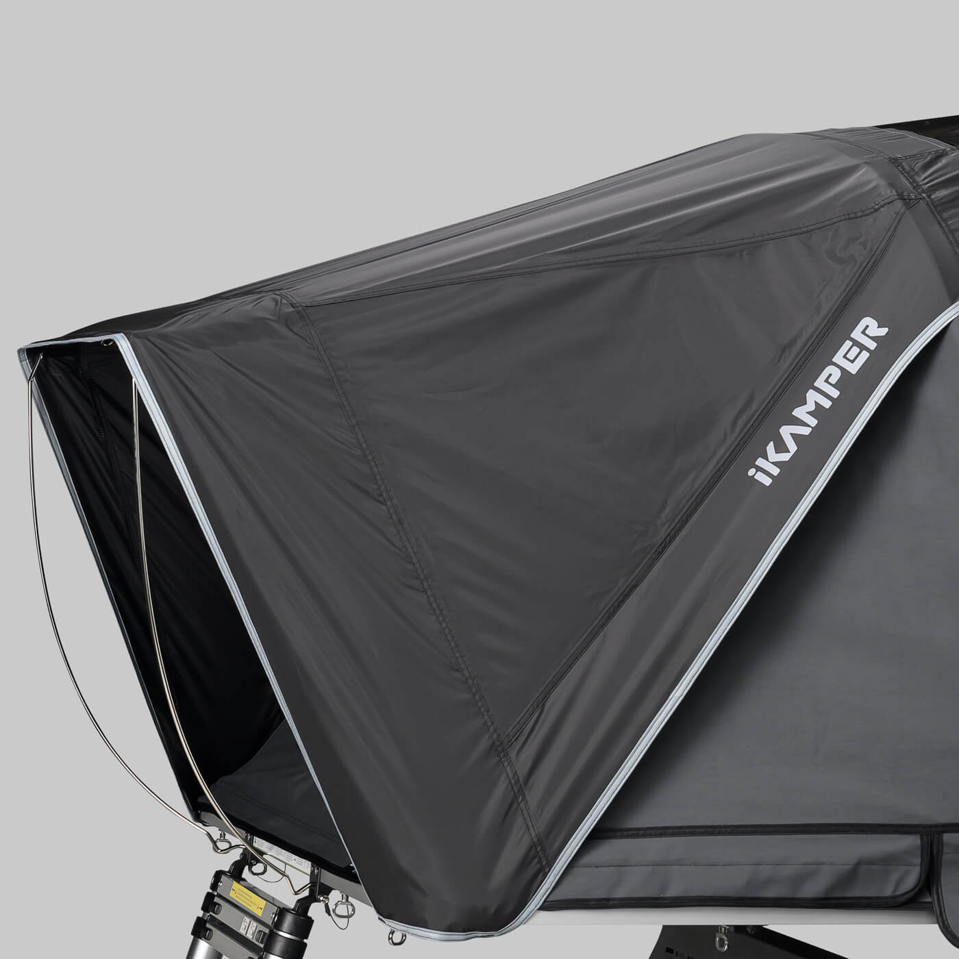SKYCAMP 4.0 Quad - Air, Pre-Order