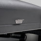 SKYCAMP 4.0 Trio - Air, Pre-Order