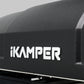 SKYCAMP 4.0 Trio - Air, Pre-Order