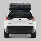 SKYCAMP 4.0 Trio - Air, Pre-Order