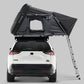 SKYCAMP 4.0 Trio - Air, Pre-Order