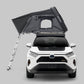 SKYCAMP 4.0 Trio - Air, Pre-Order