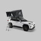SKYCAMP 4.0 Trio - Air, Pre-Order