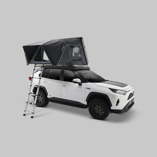 SKYCAMP 4.0 Trio - Air, Pre-Order