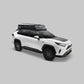SKYCAMP 4.0 Trio - Air, Pre-Order