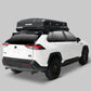 SKYCAMP 4.0 Trio - Air, Pre-Order