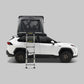 SKYCAMP 4.0 Trio - Air, Pre-Order