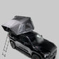 SKYCAMP 4.0 Quad - Air, Pre-Order