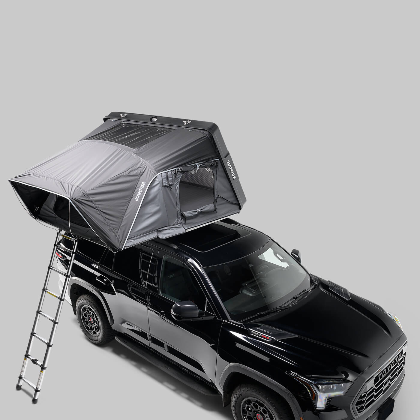SKYCAMP 4.0 Quad - Air, Pre-Order
