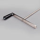 T-Handle Allen Wrench