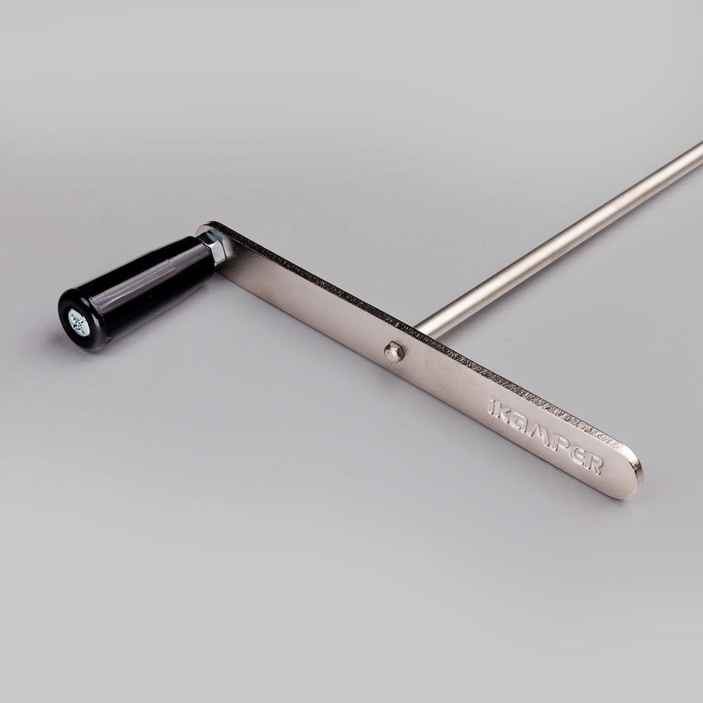 T-Handle Allen Wrench